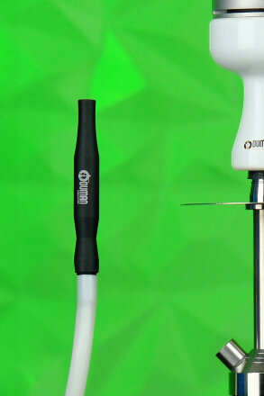 GUSTO-XS NARGİLE TAM SET - 25 - 9