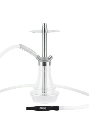 GUSTO-XS NARGİLE - 4