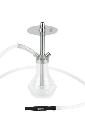 GUSTO-XS NARGİLE - 3