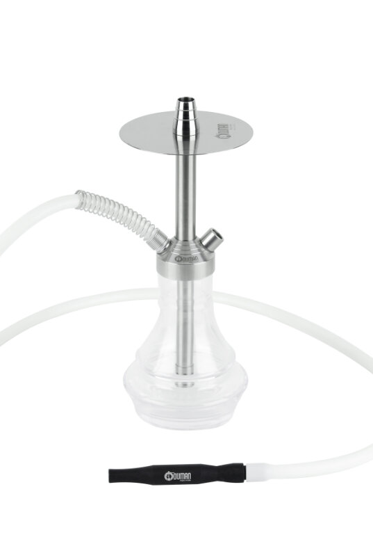 GUSTO-XS NARGİLE - 3