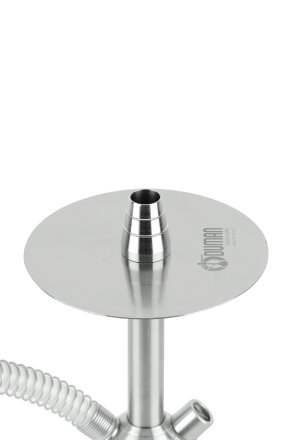 GUSTO-XS NARGİLE - 2