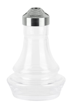 GUSTO-XS NARGİLE - 6