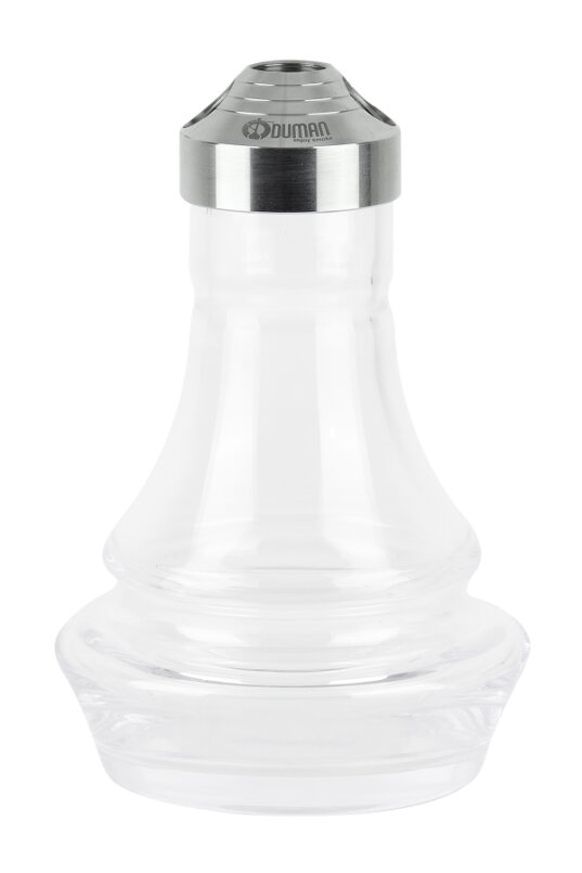 GUSTO-XS NARGİLE - 6