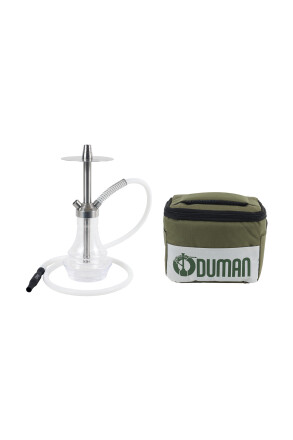 GUSTO-XS NARGİLE - Oduman