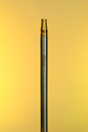  HYBRID V2 NARGİLE - BEYAZ TAM SET - 36 - 6