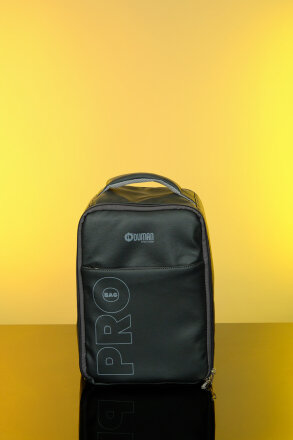  HYBRID V2 NARGİLE - BEYAZ TAM SET - 36 - 7