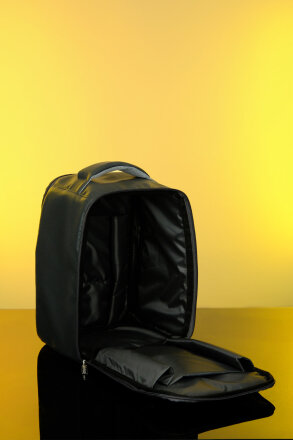  HYBRID V2 NARGİLE - BEYAZ TAM SET - 36 - 8
