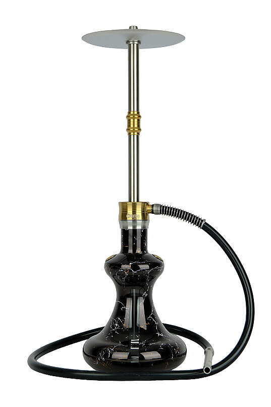 HYBRID V3 PRO NARGİLE - 1