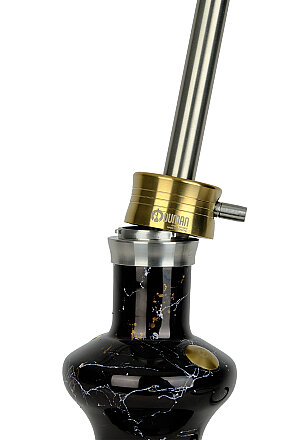 HYBRID V3 PRO NARGİLE - 2