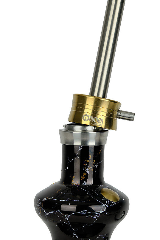 HYBRID V3 PRO NARGİLE - 2