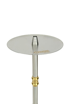 HYBRID V3 PRO NARGİLE - 4