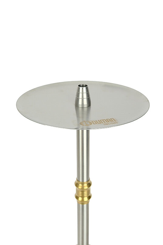 HYBRID V3 PRO NARGİLE - 4