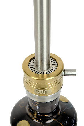 HYBRID V3 PRO NARGİLE - 5