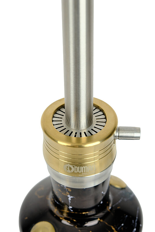 HYBRID V3 PRO NARGİLE - 5