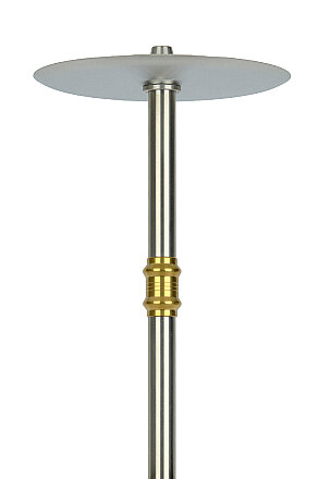 HYBRID V3 PRO NARGİLE - 6