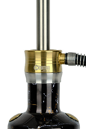 HYBRID V3 PRO NARGİLE - 7