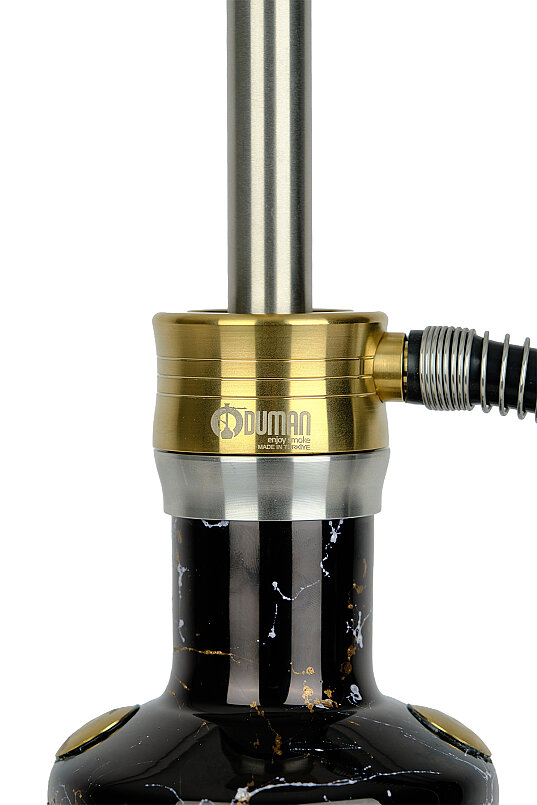 HYBRID V3 PRO NARGİLE - 7