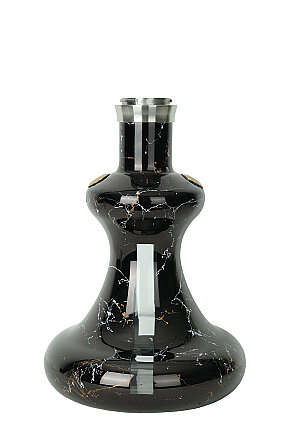 HYBRİD V3 PRO NARGİLE YEDEK CAMI - Oduman
