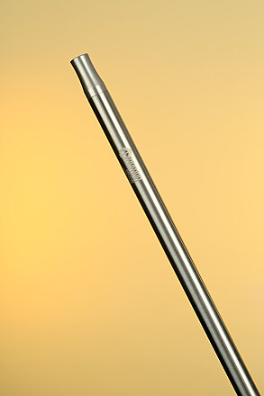 HYBRID V3 PRO NARGİLE SİYAH TAM SET - 41 - 6