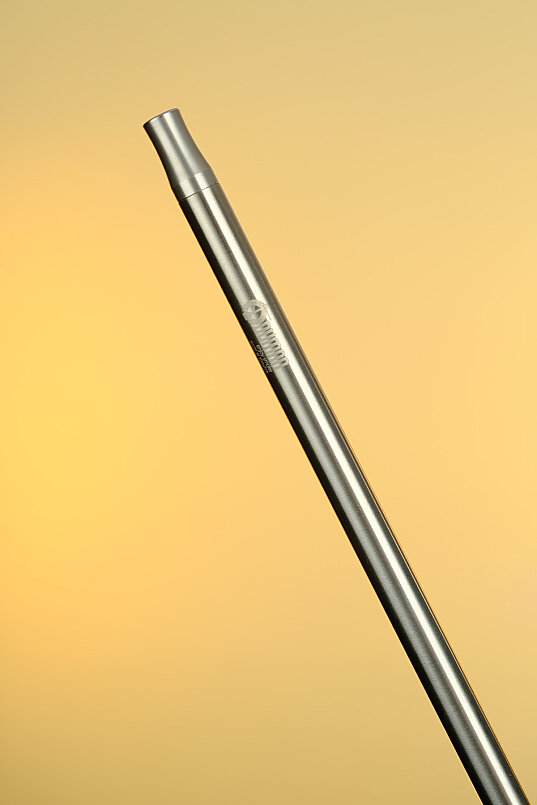 HYBRID V3 PRO NARGİLE SİYAH TAM SET - 41 - 6