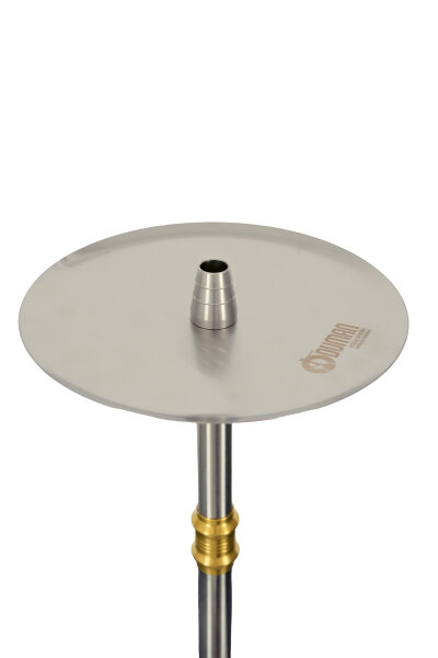 HYBRID V3 PRO NARGİLE -  BEYAZ - 2