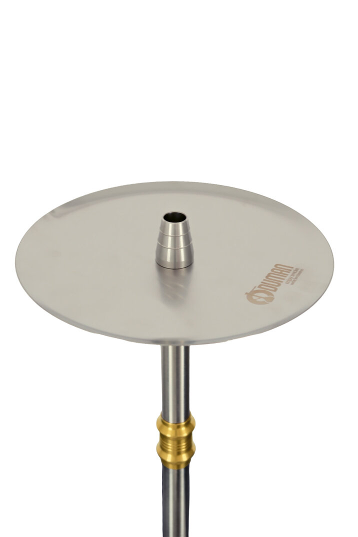 HYBRID V3 PRO NARGİLE -  BEYAZ - 2