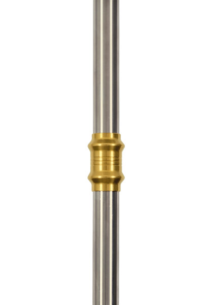 HYBRID V3 PRO NARGİLE -  BEYAZ - 3