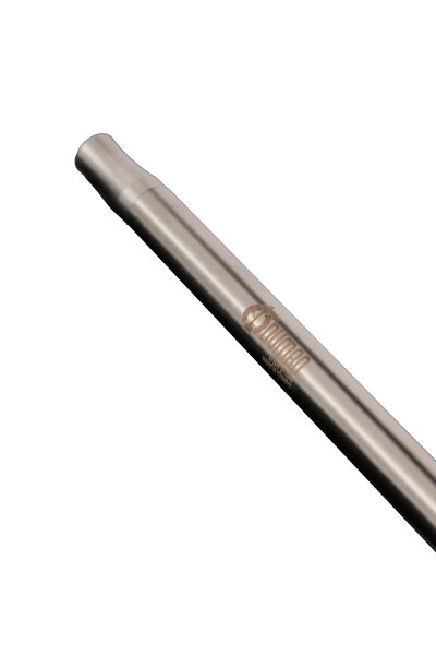 HYBRID V3 PRO NARGİLE -  BEYAZ - 7