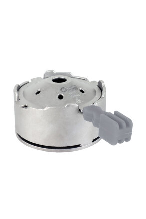 IGNIS-VENUS METAL KÖZLÜK - Oduman