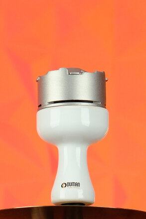 INFINITY NARGİLE BRONZ/BRONZ TAM SET - 29 - 2