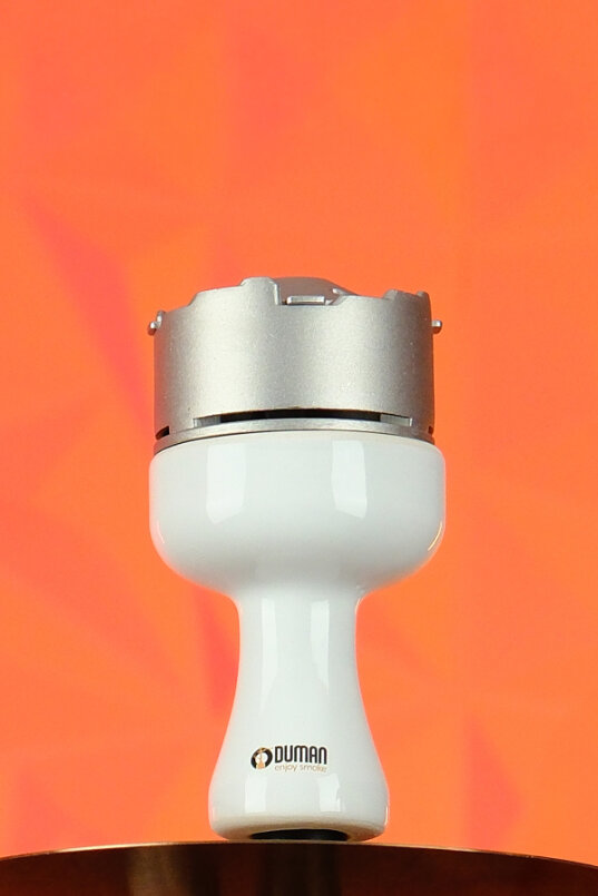 INFINITY NARGİLE BRONZ/BRONZ TAM SET - 29 - 2