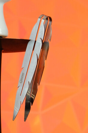 INFINITY NARGİLE BRONZ/BRONZ TAM SET - 29 - 6