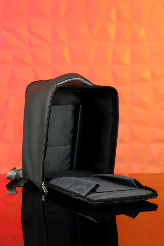 INFINITY NARGİLE BRONZ/BRONZ TAM SET - 29 - 9