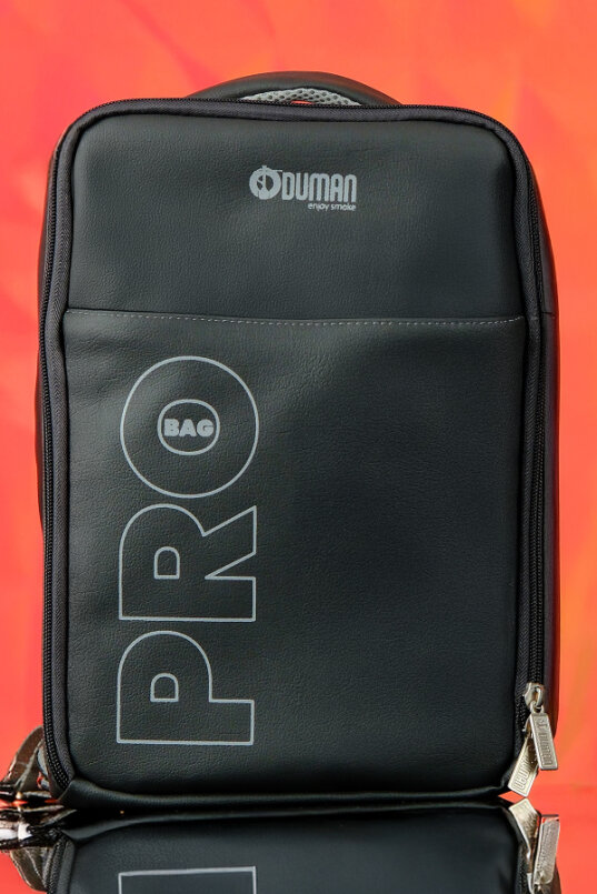 INFINITY NARGİLE BRONZ/BRONZ TAM SET - 29 - 8