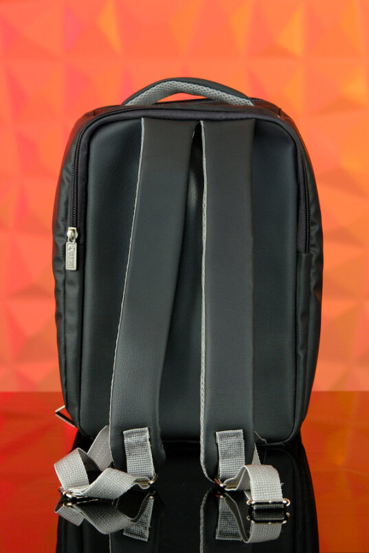 INFINITY NARGİLE BRONZ/BRONZ TAM SET - 29 - 11