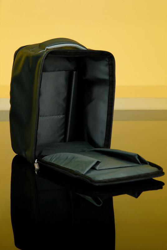 INFINITY NARGİE - GOLD/GOLD TAM SET-18 - 9