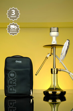 INFINITY NARGİE - GOLD/GOLD TAM SET-18 - Oduman