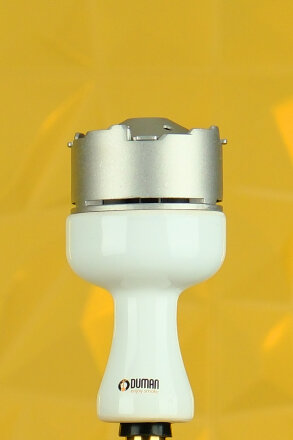 INFINITY NARGİLE GOLD/ŞEFFAF TAM SET - 34 - 2