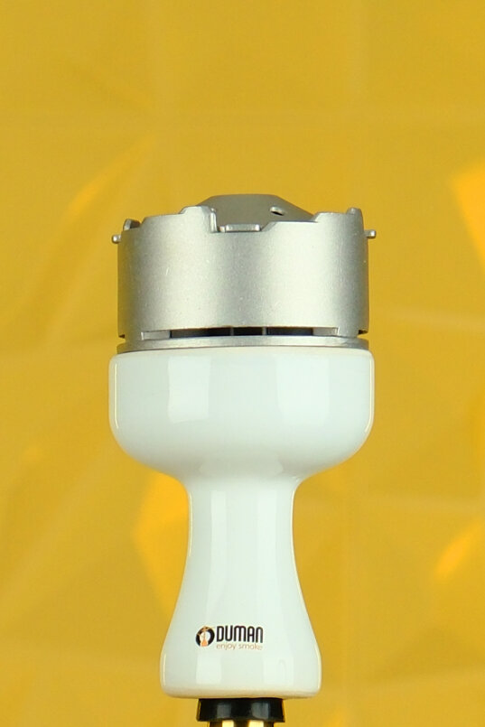 INFINITY NARGİLE GOLD/ŞEFFAF TAM SET - 34 - 2