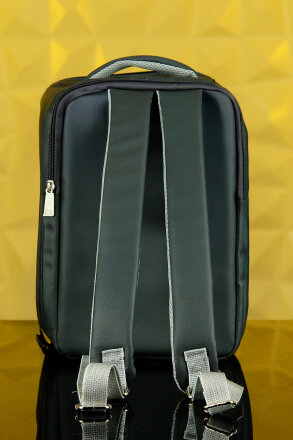 INFINITY NARGİLE GOLD/ŞEFFAF TAM SET - 34 - 10