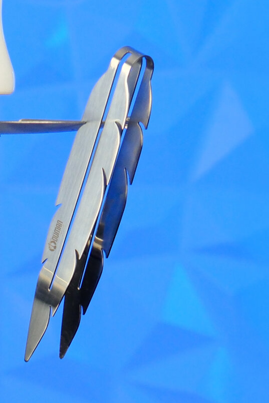 INFINITY NARGİLE SİLVER/SİLVER TAM SET - 27 - 5