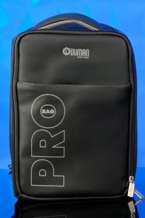 INFINITY NARGİLE SİLVER/SİLVER TAM SET - 27 - 8