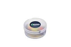 LED IŞIK - 