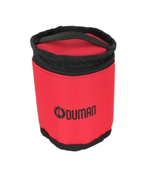 ODUMAN LÜLE ÇANTASI - 