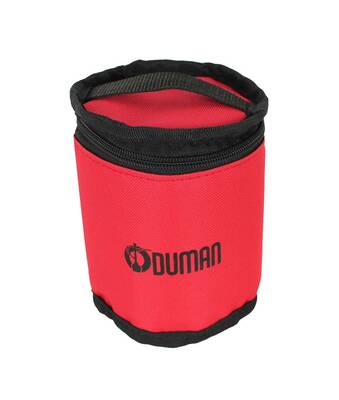 ODUMAN LÜLE ÇANTASI - 1