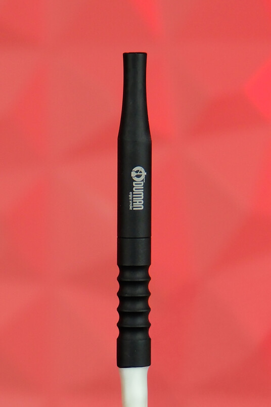 MICRO V2 NARGİLE TAM SET - 19 - 7
