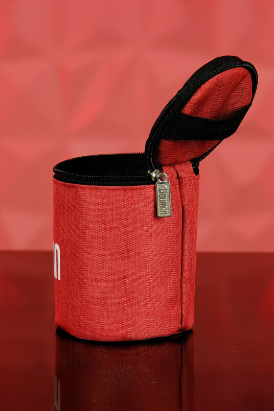 MICRO V2 NARGİLE TAM SET - 19 - 9