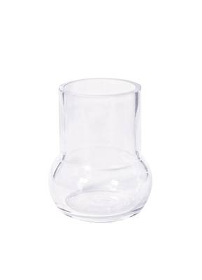 MICRO NARGİLE YEDEK CAMI - 1