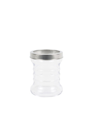MICRO V2 NARGİLE YEDEK CAMI - Oduman