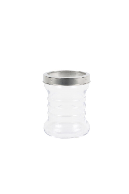 MICRO V2 NARGİLE YEDEK CAMI - 1